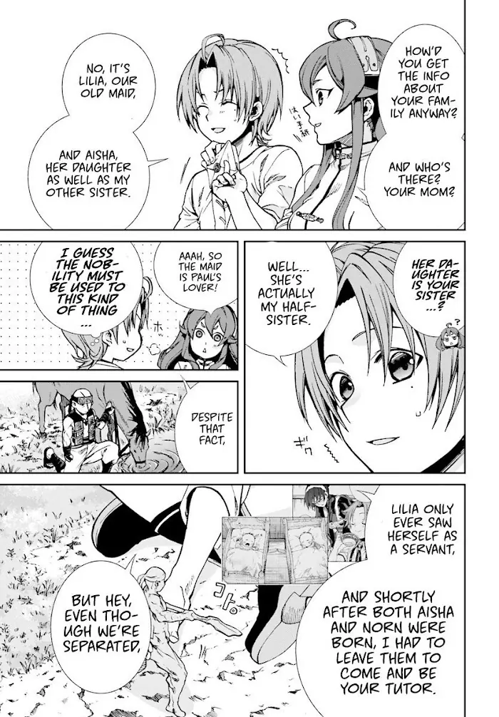 Mushoku Tensei Chapter 43 image 07_optimized